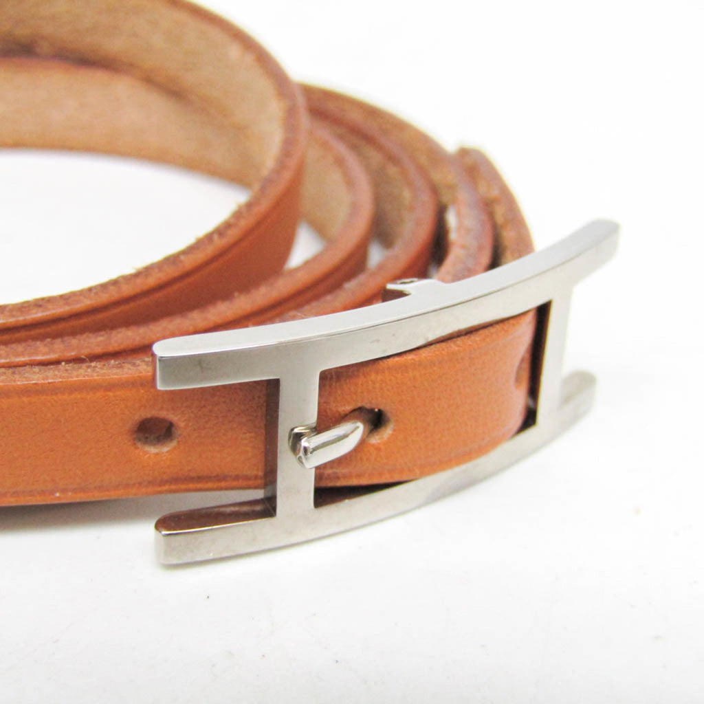 Hapi Bracelet Leather
