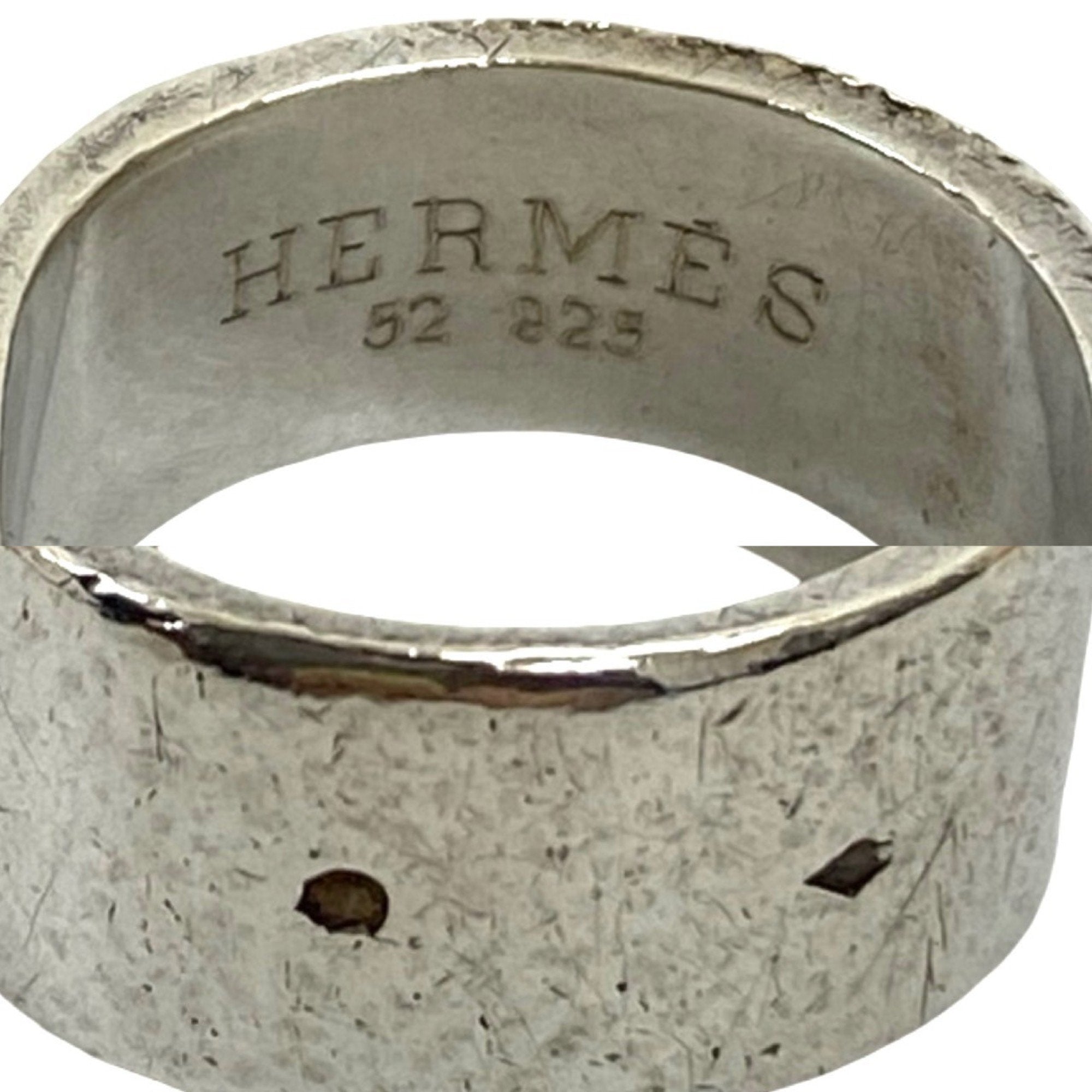 Ring Sterling Silver