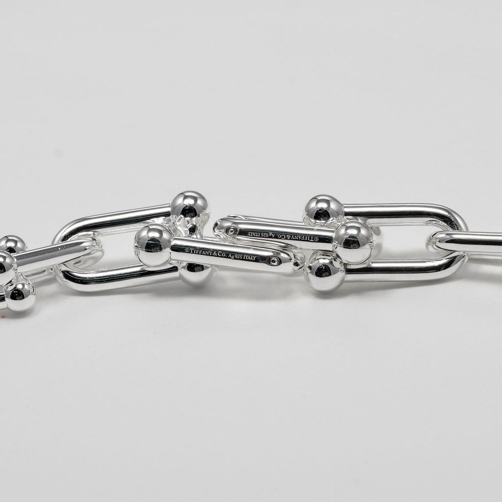 Earrings Sterling Silver