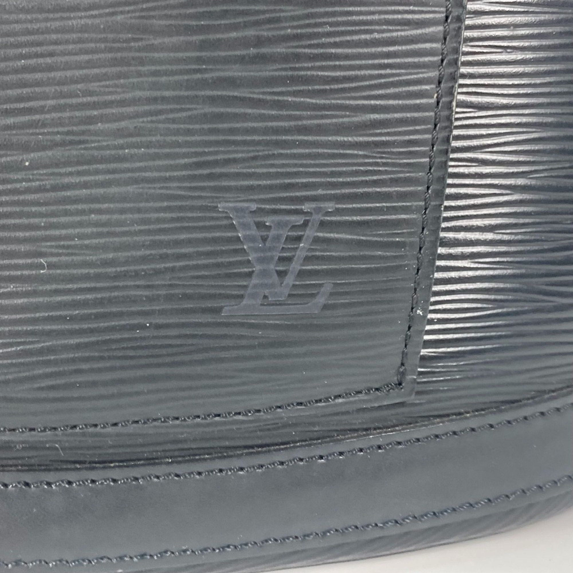 Gobelins Backpack Epi Leather