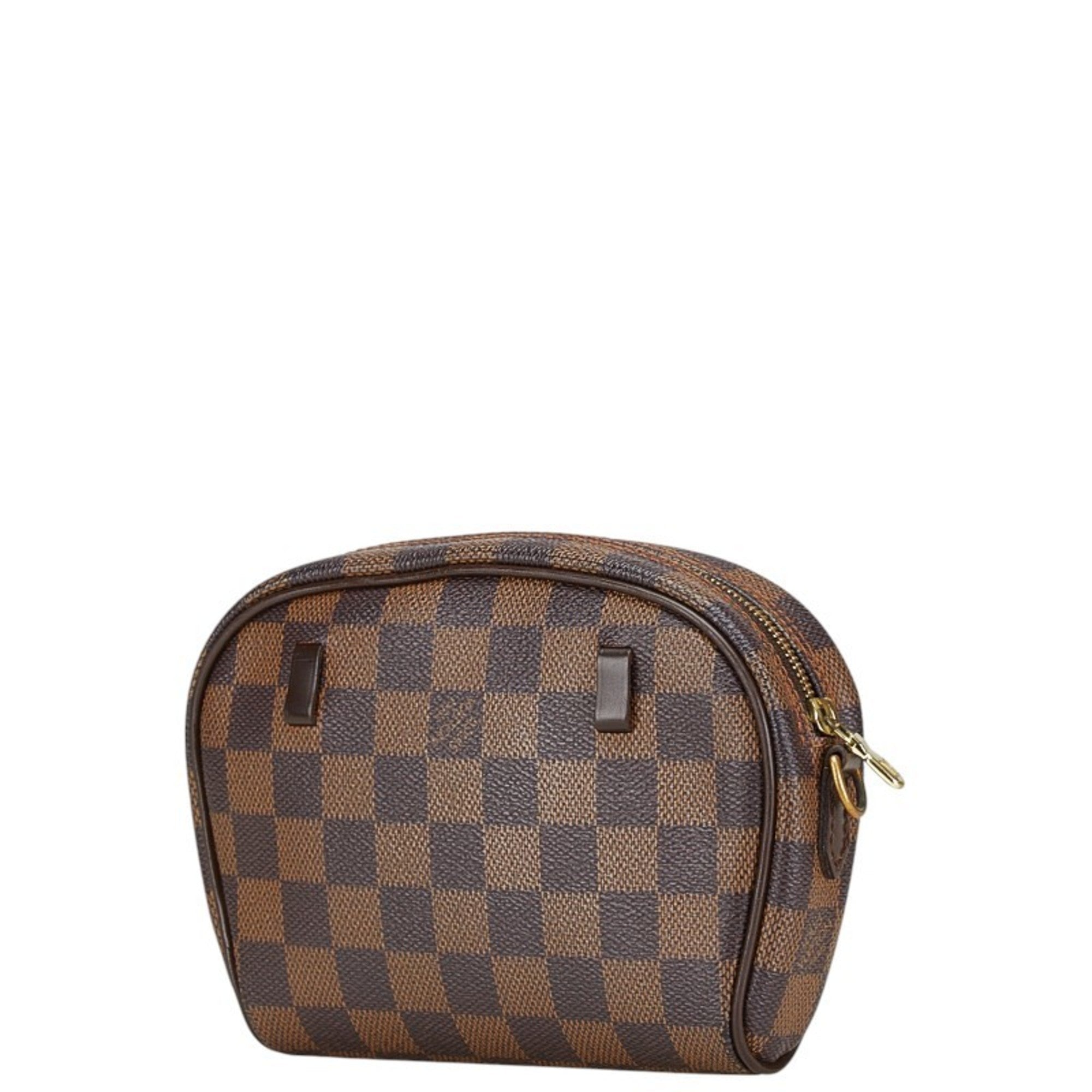 Ipanema Pochette Damier