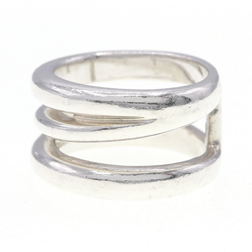Ring Sterling Silver