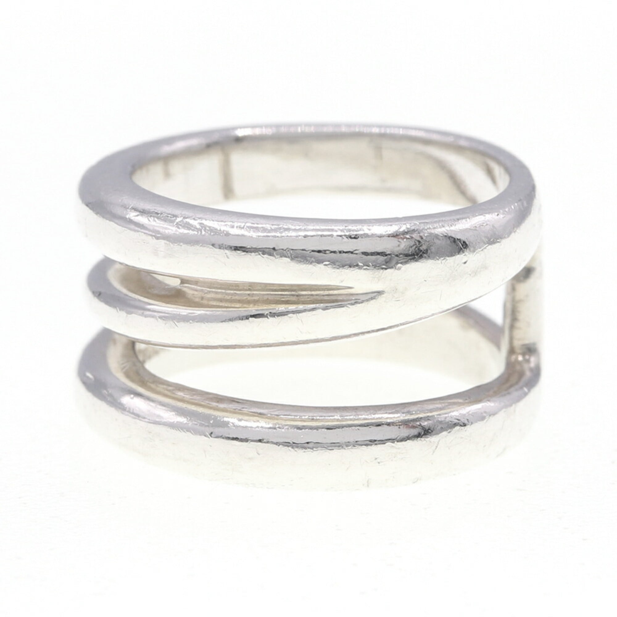 Ring Sterling Silver