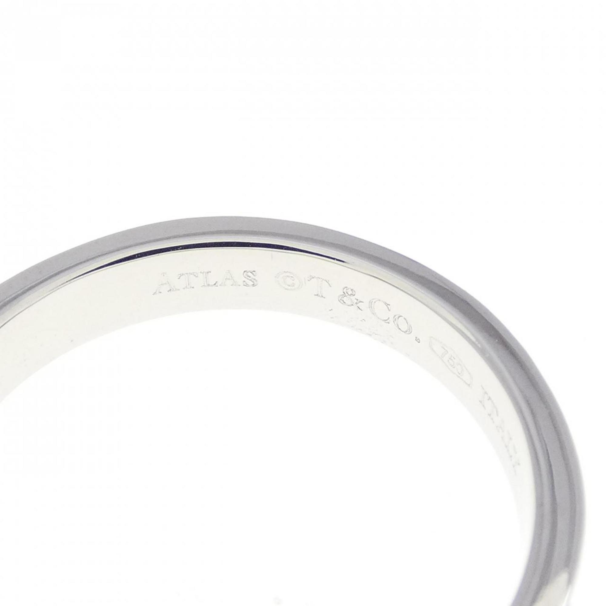 Atlas Ring