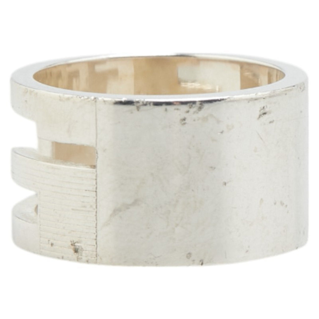 Ring Sterling Silver