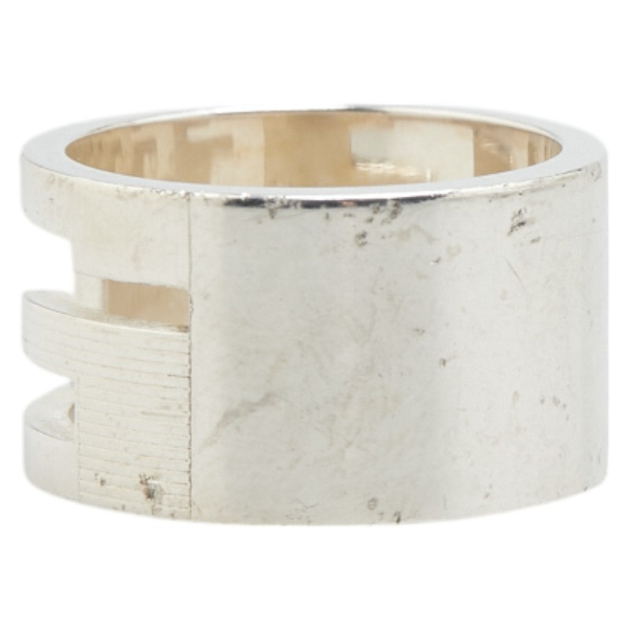 Ring Sterling Silver