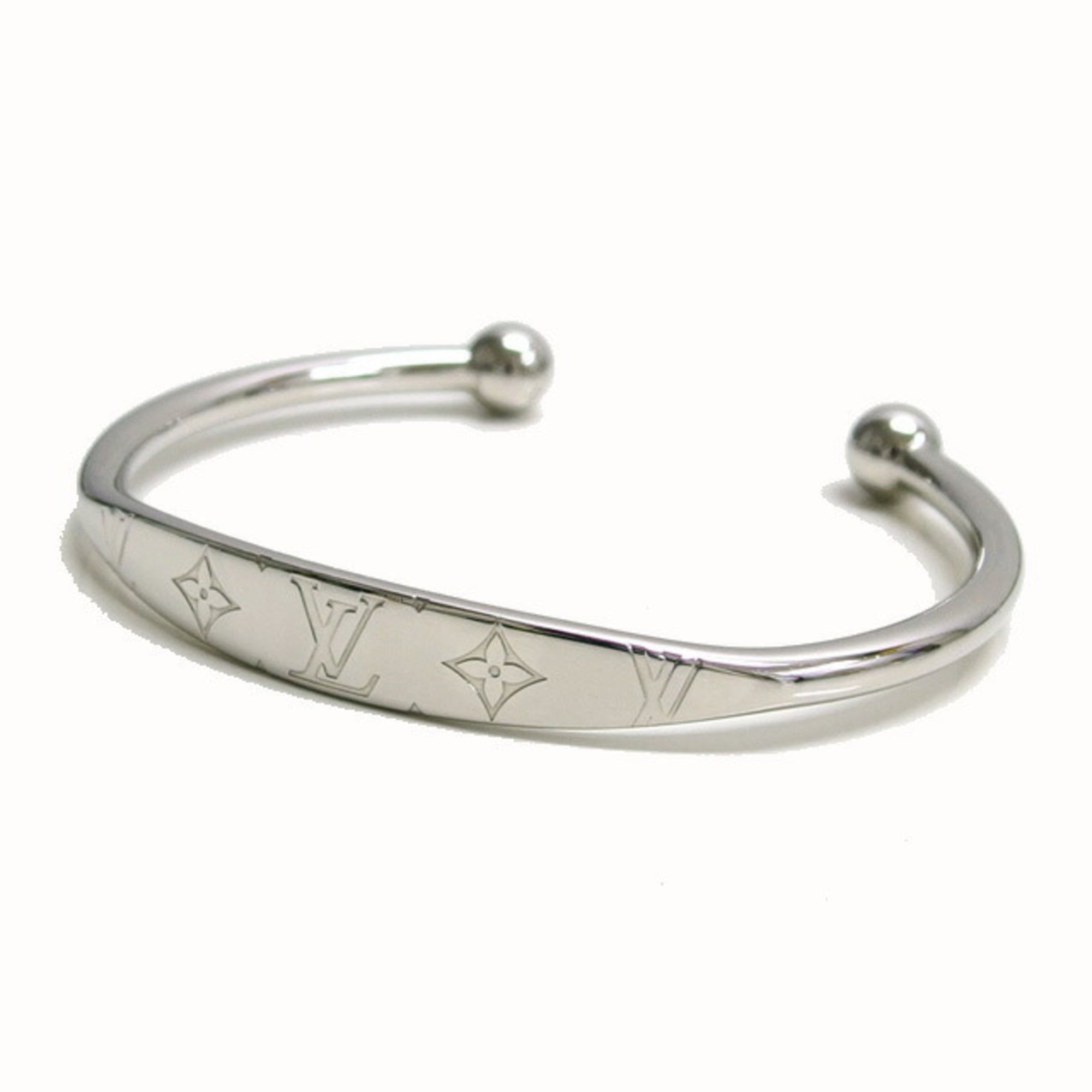 Monogram Bracelet Monogram