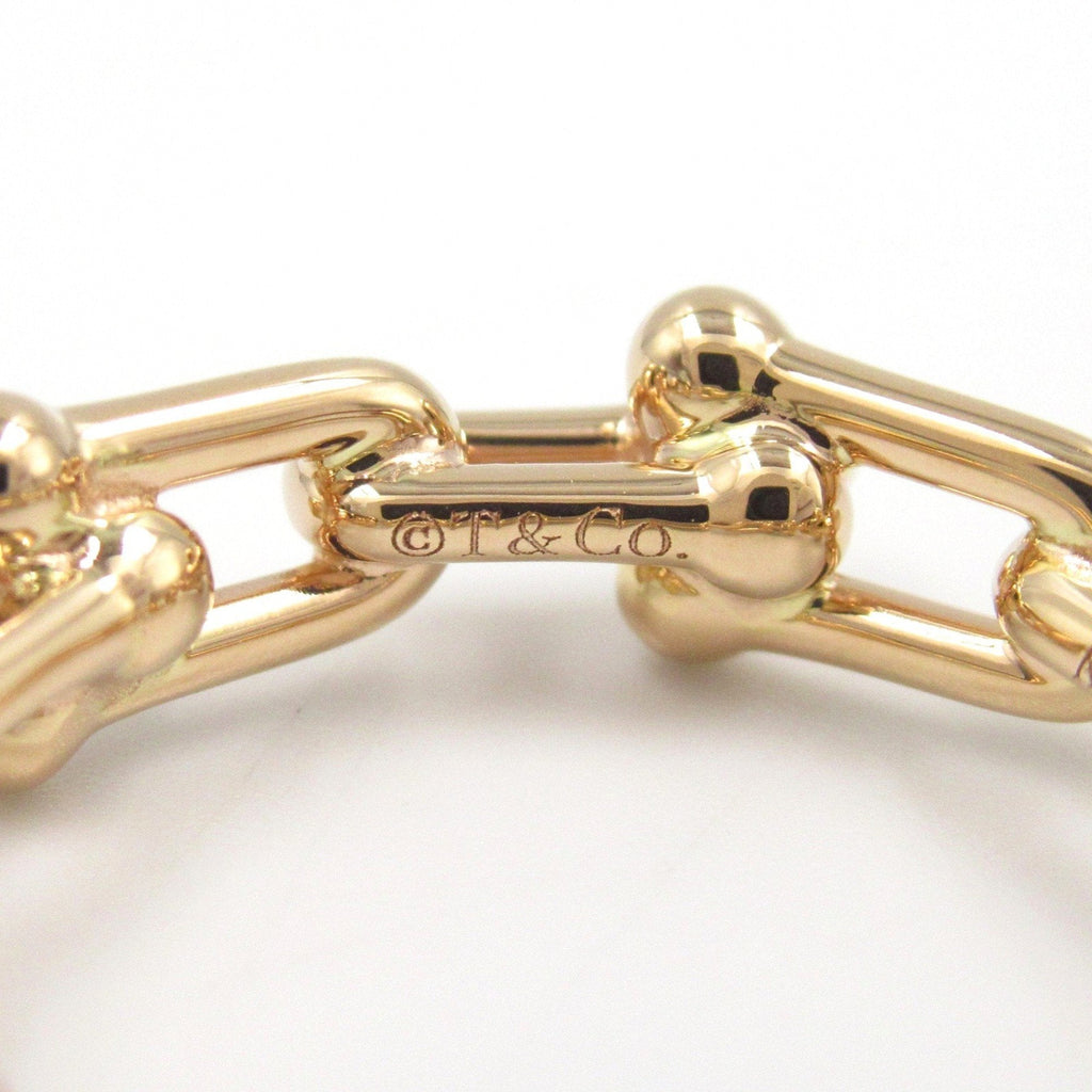 Band Ring 18K Rose Gold