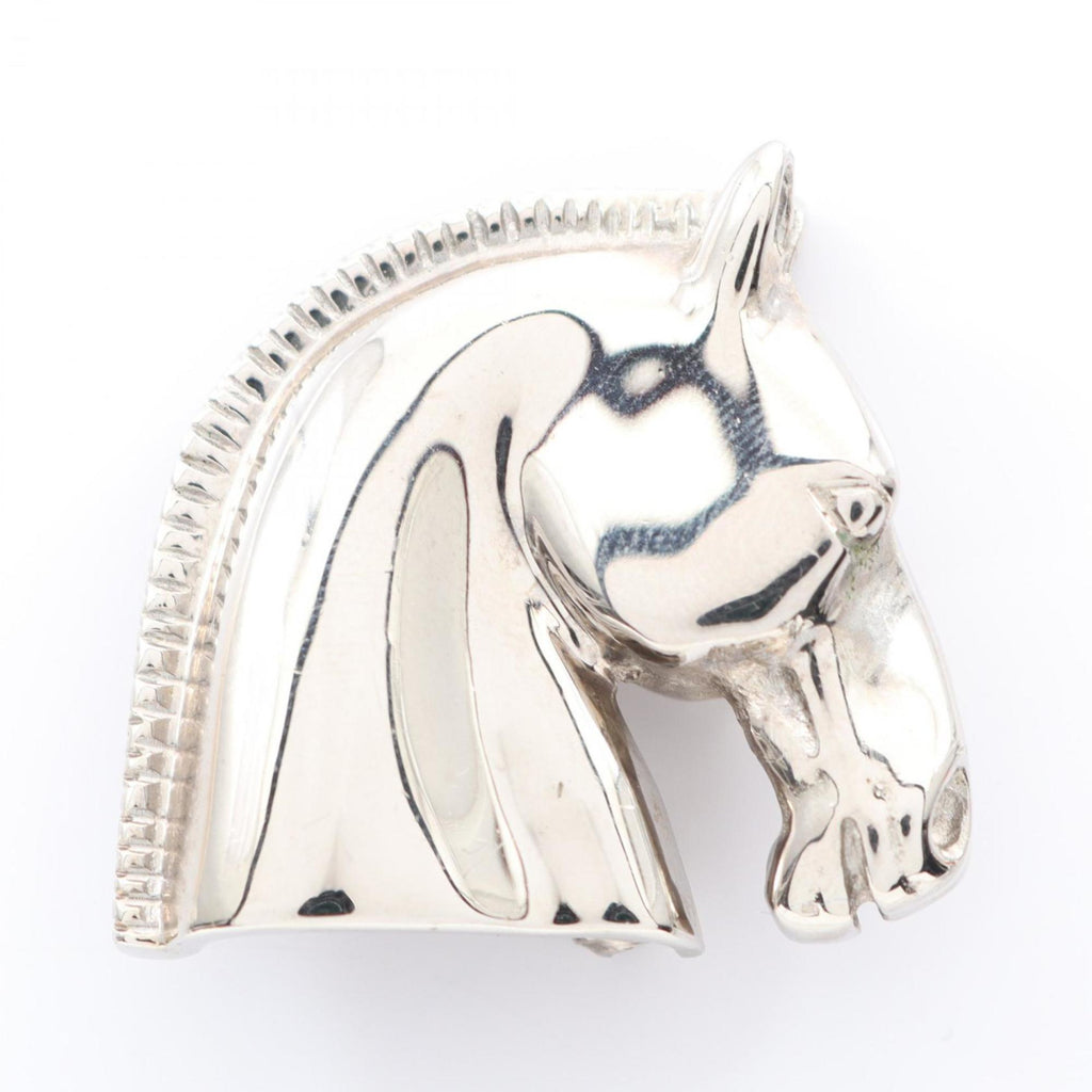 Brooch Stainless Steel