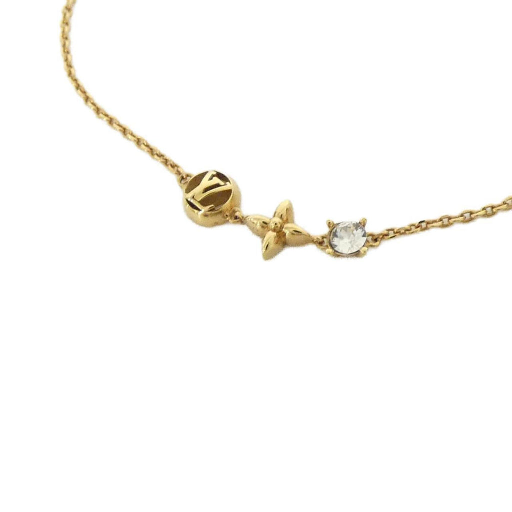 Petit Bracelet Gold
