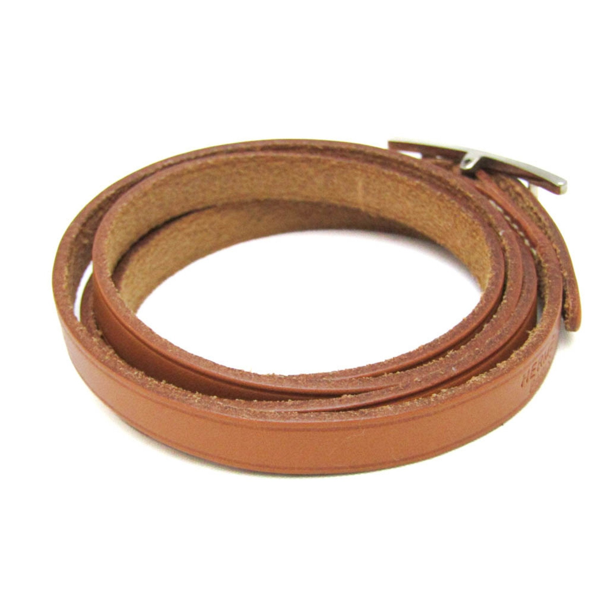 Hapi Bracelet Leather