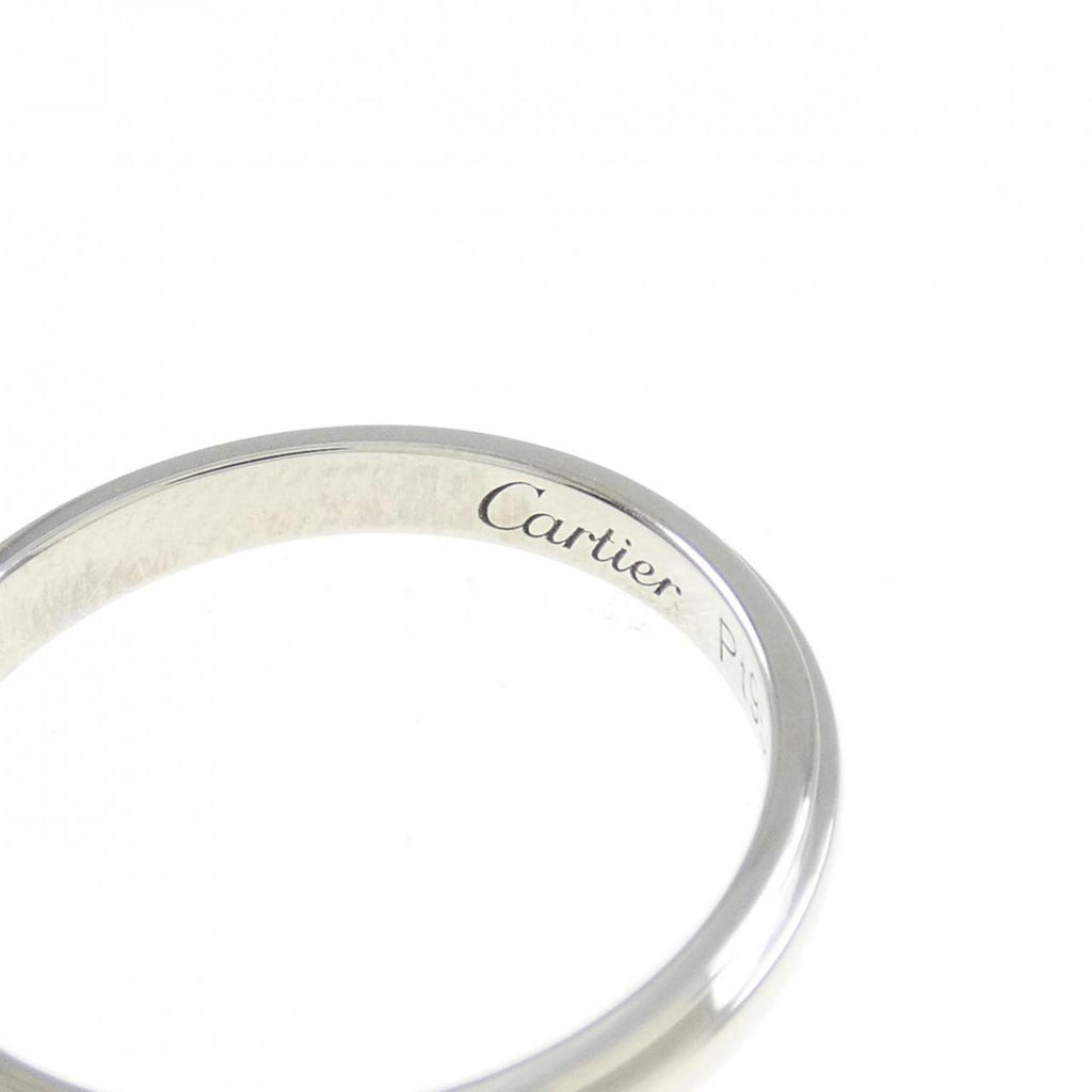 Ring Platinum