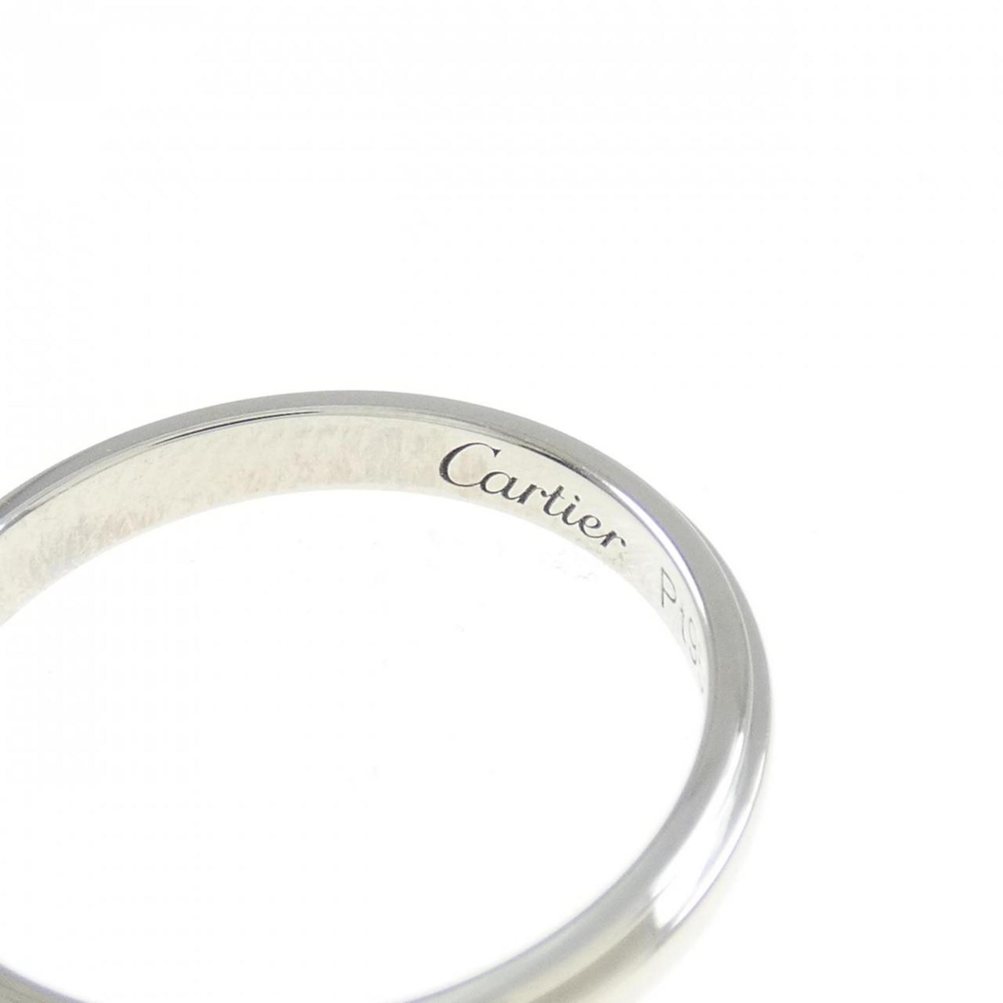 Ring Platinum
