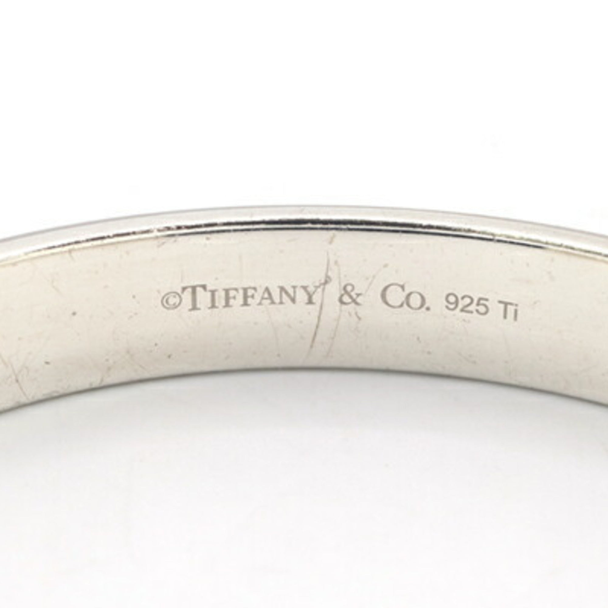 Bangle Bracelet Sterling Silver