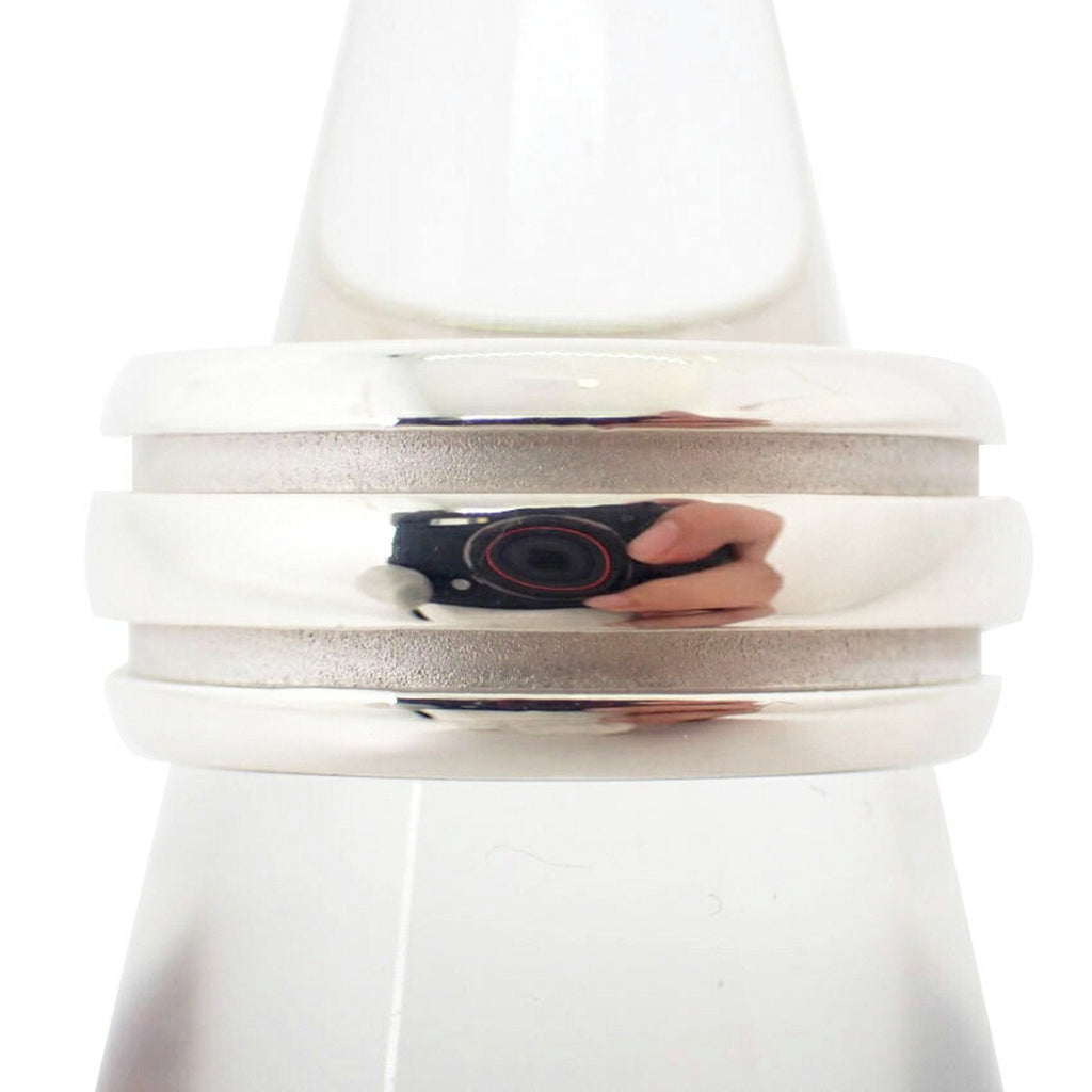 Ring Sterling Silver