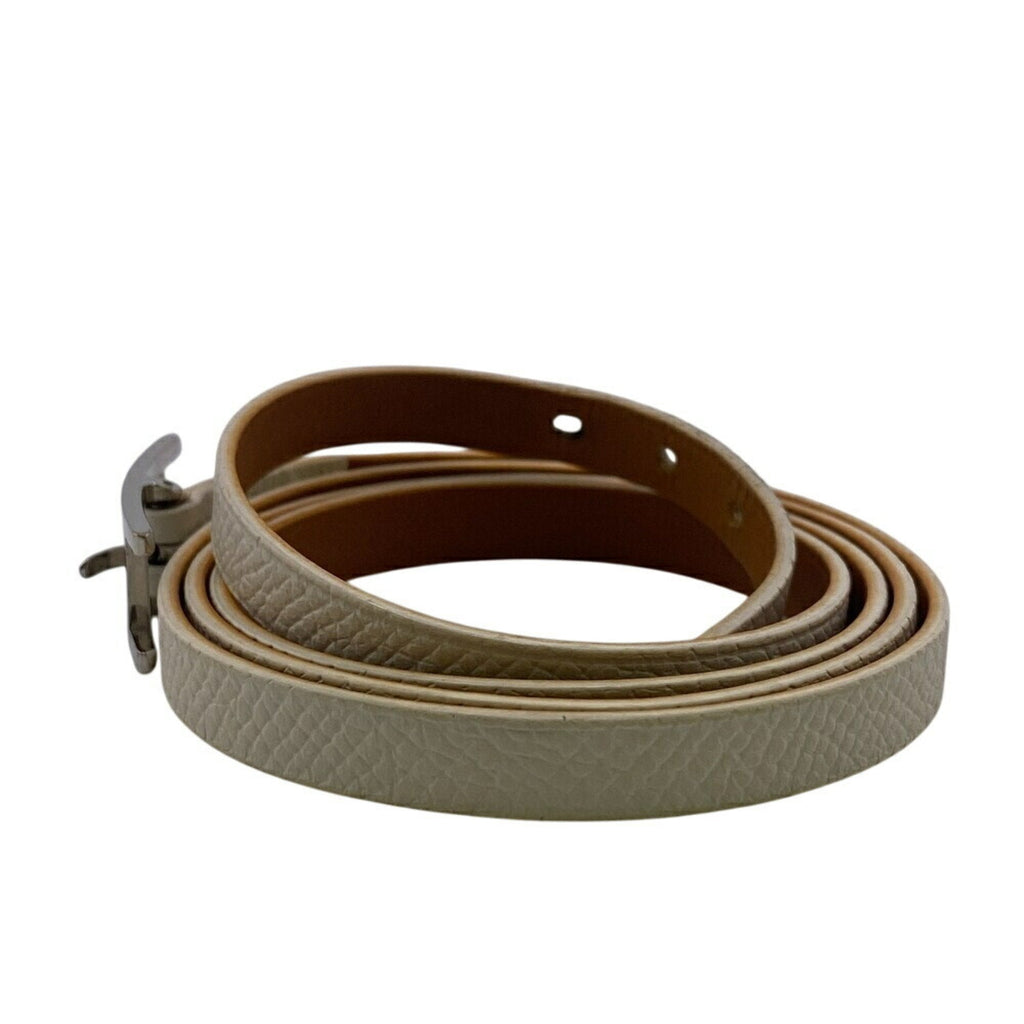 Hapi Bracelet Leather