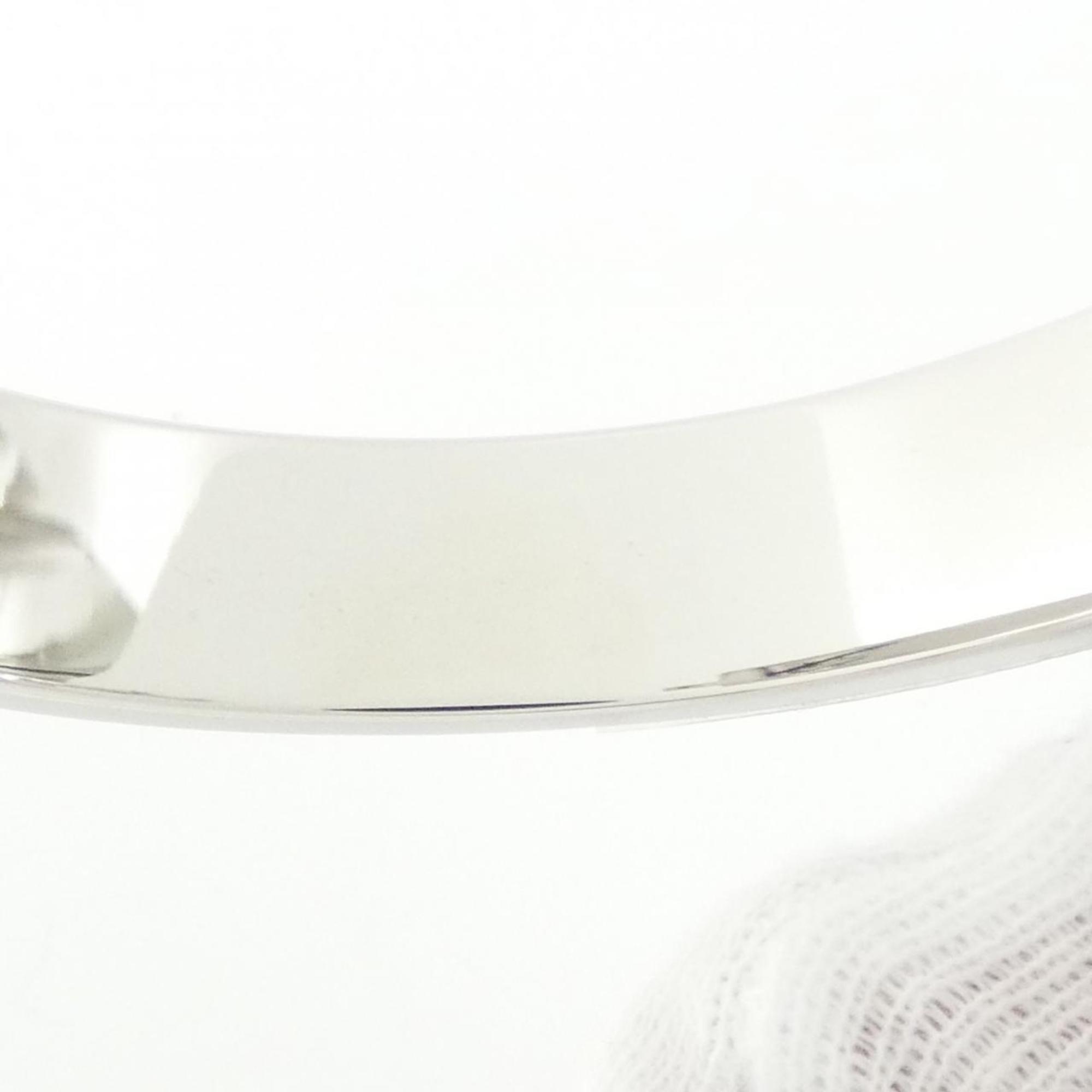 Clic Bracelet Palladium