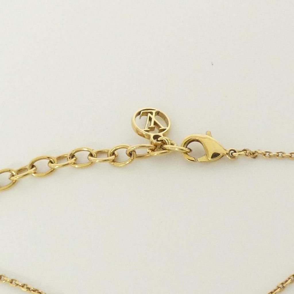 Petit Bracelet Gold