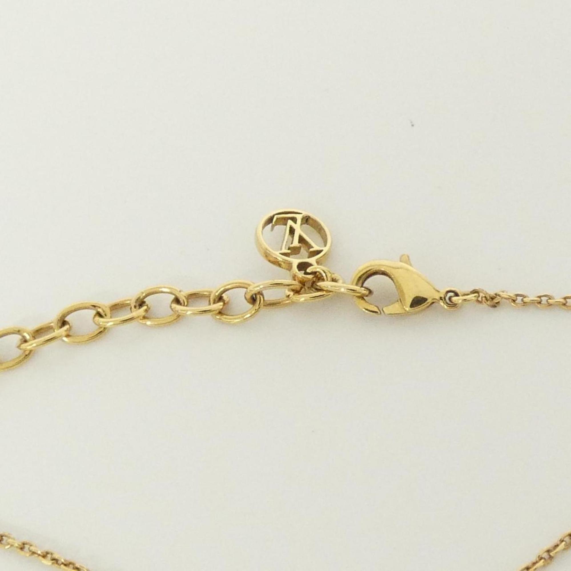 Petit Bracelet Gold