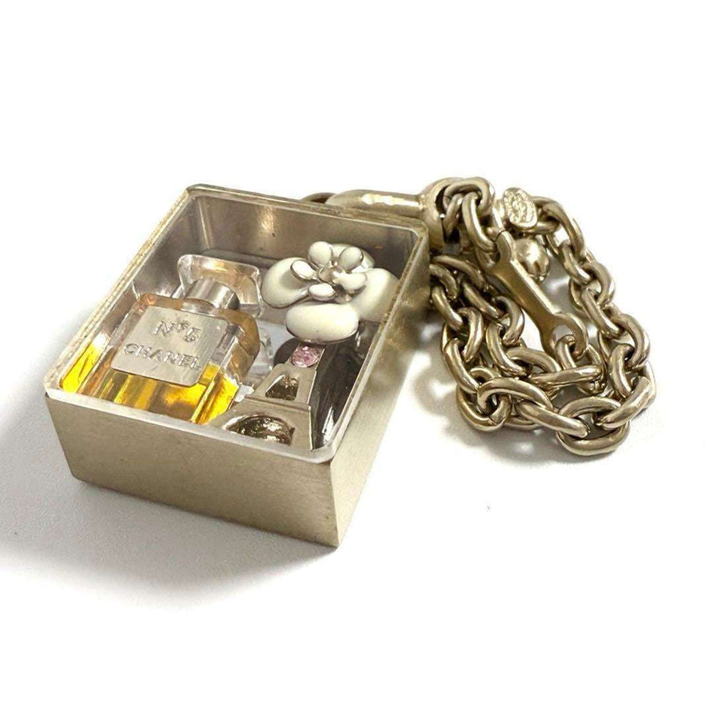 Bag Charm Metal Handbag Charm