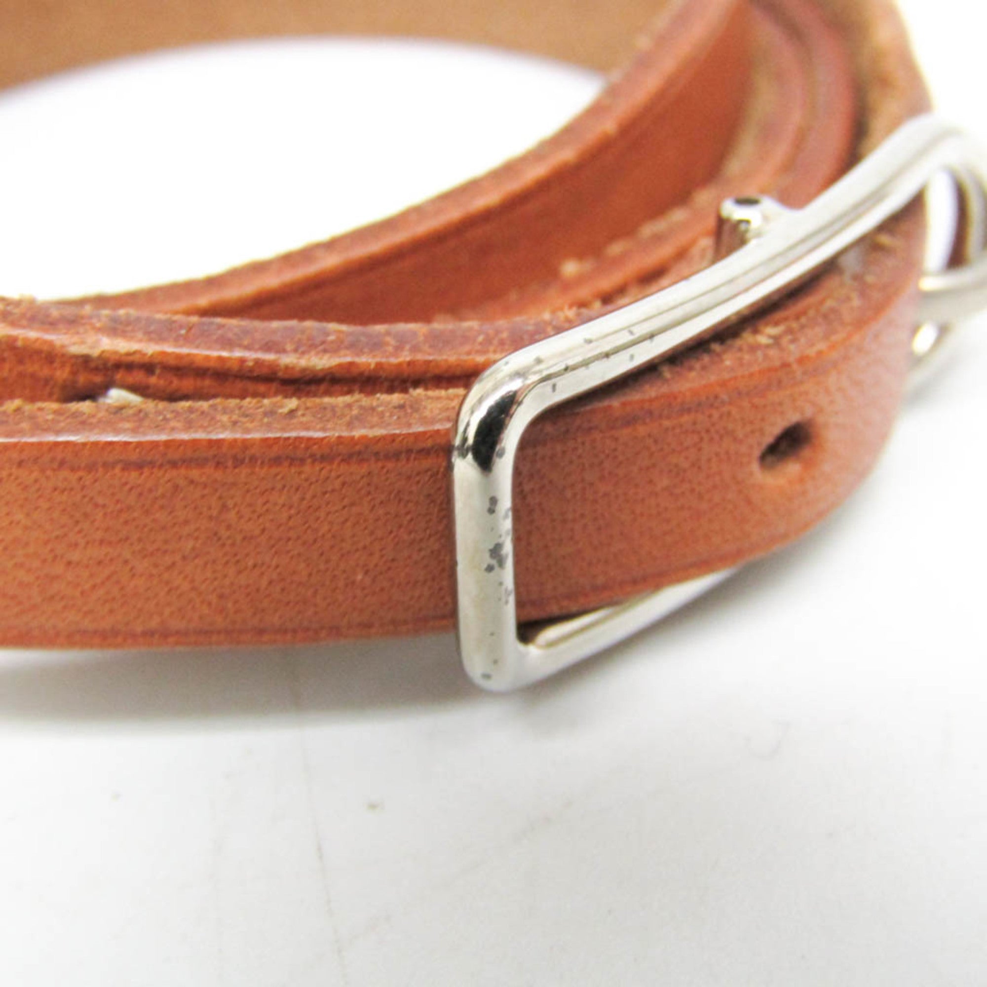 Hapi Bracelet Leather