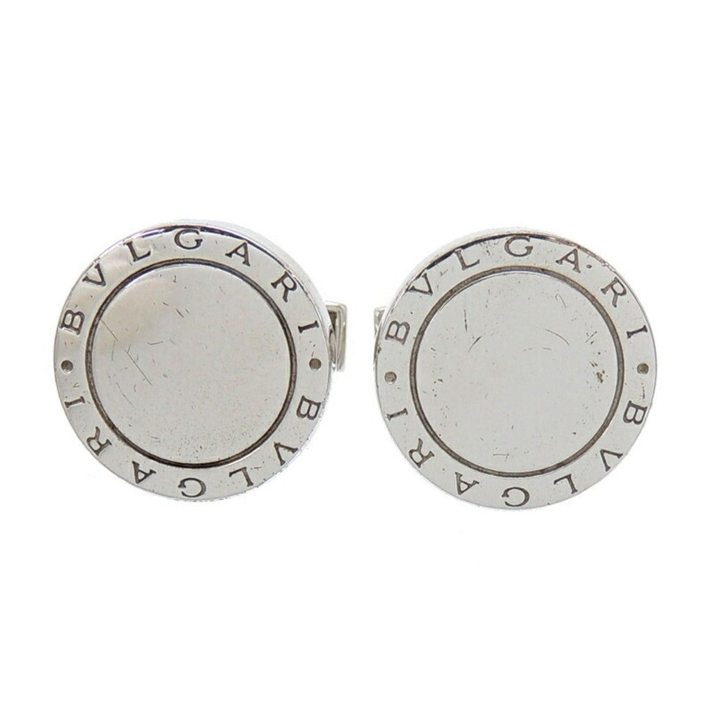 Cufflinks