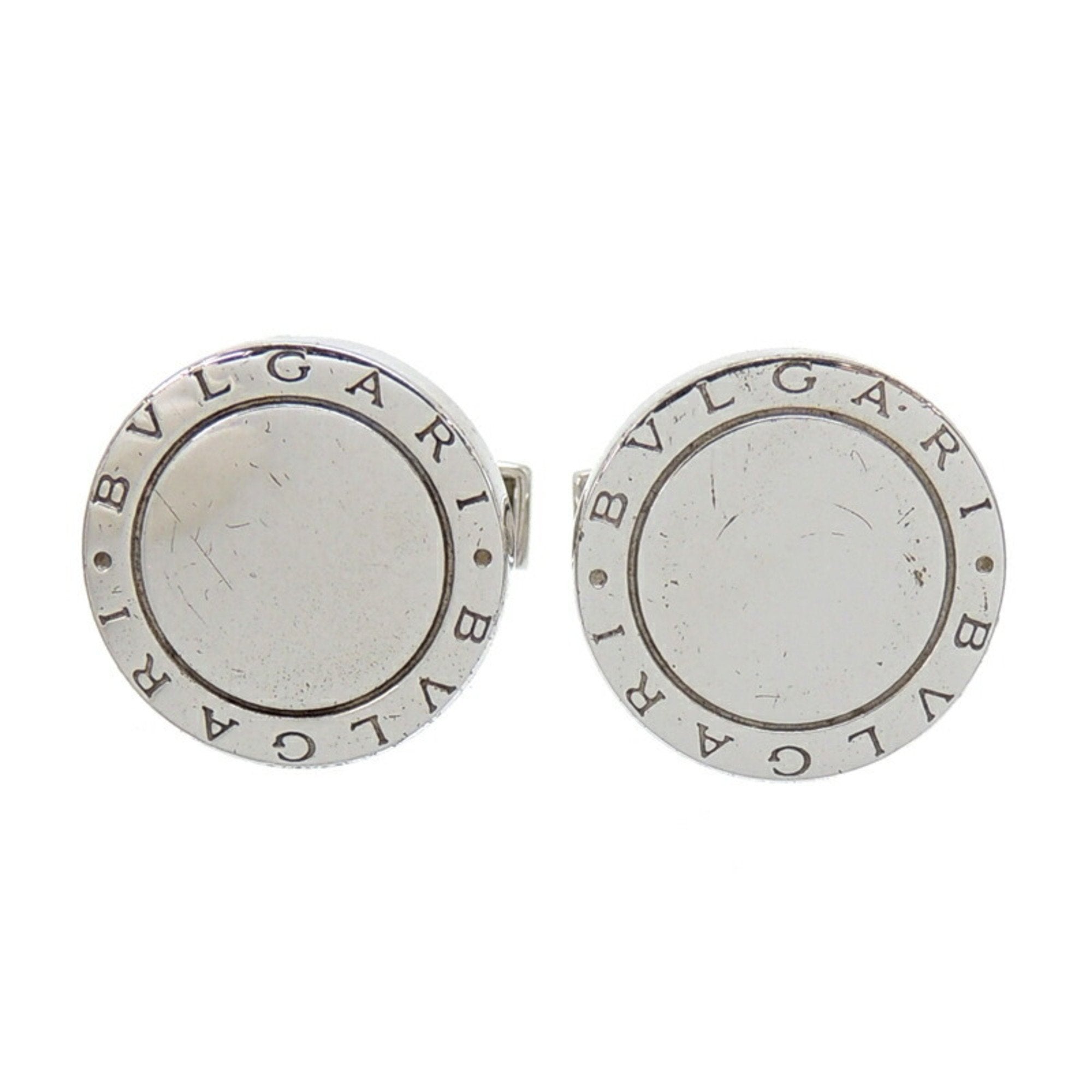 Cufflinks