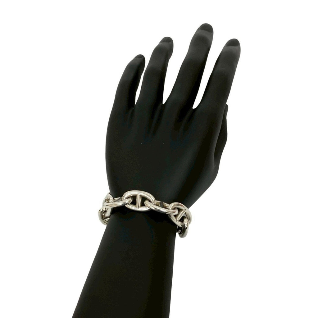 Bracelet Sterling Silver