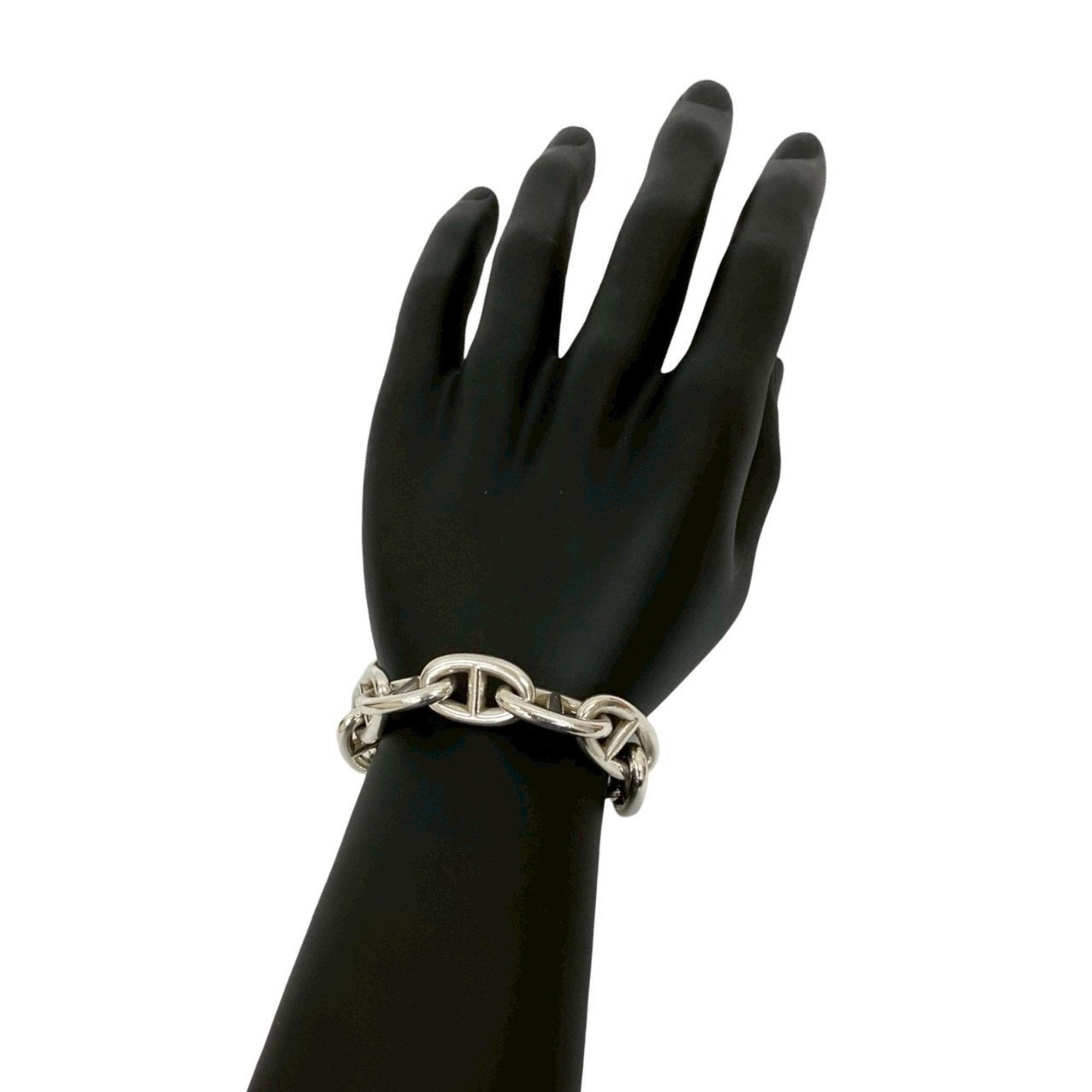 Bracelet Sterling Silver