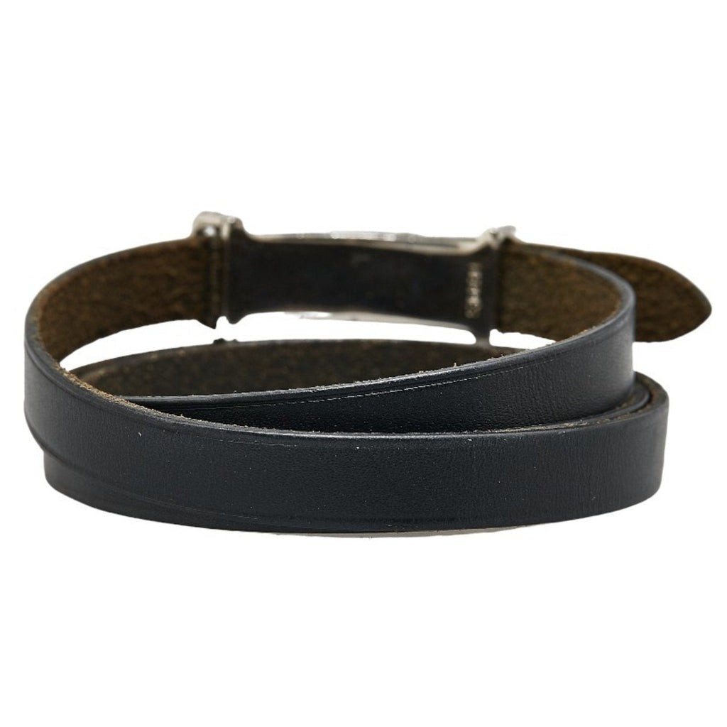 Hapi Bracelet Leather