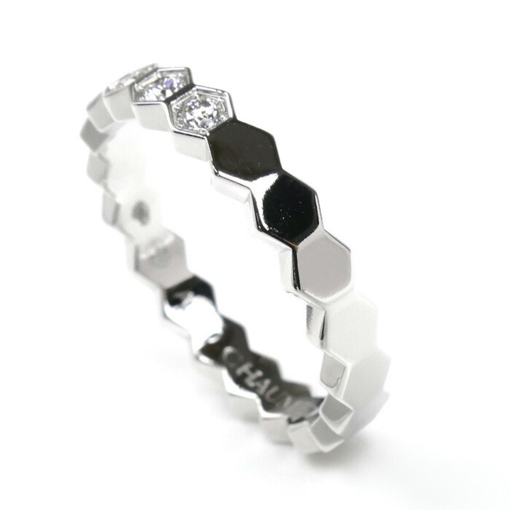 Chaumet Watch US 6.5 (JP 12)
