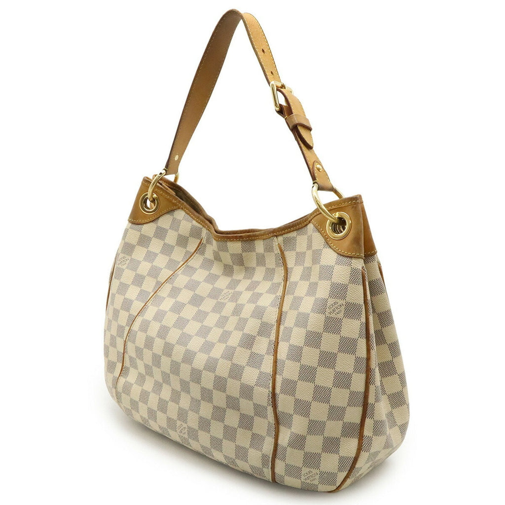 Galliera Handbag Damier PM