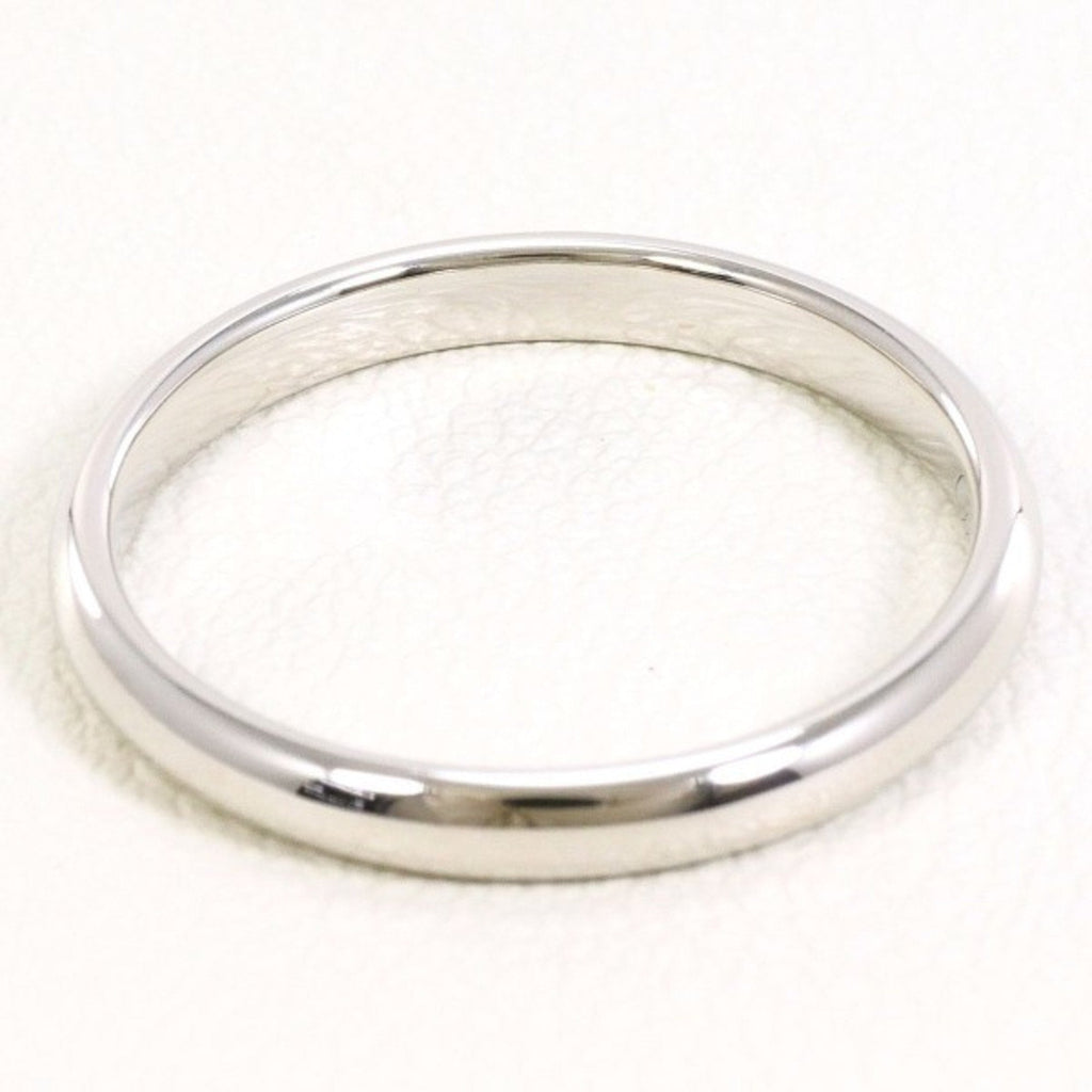 Ring Platinum