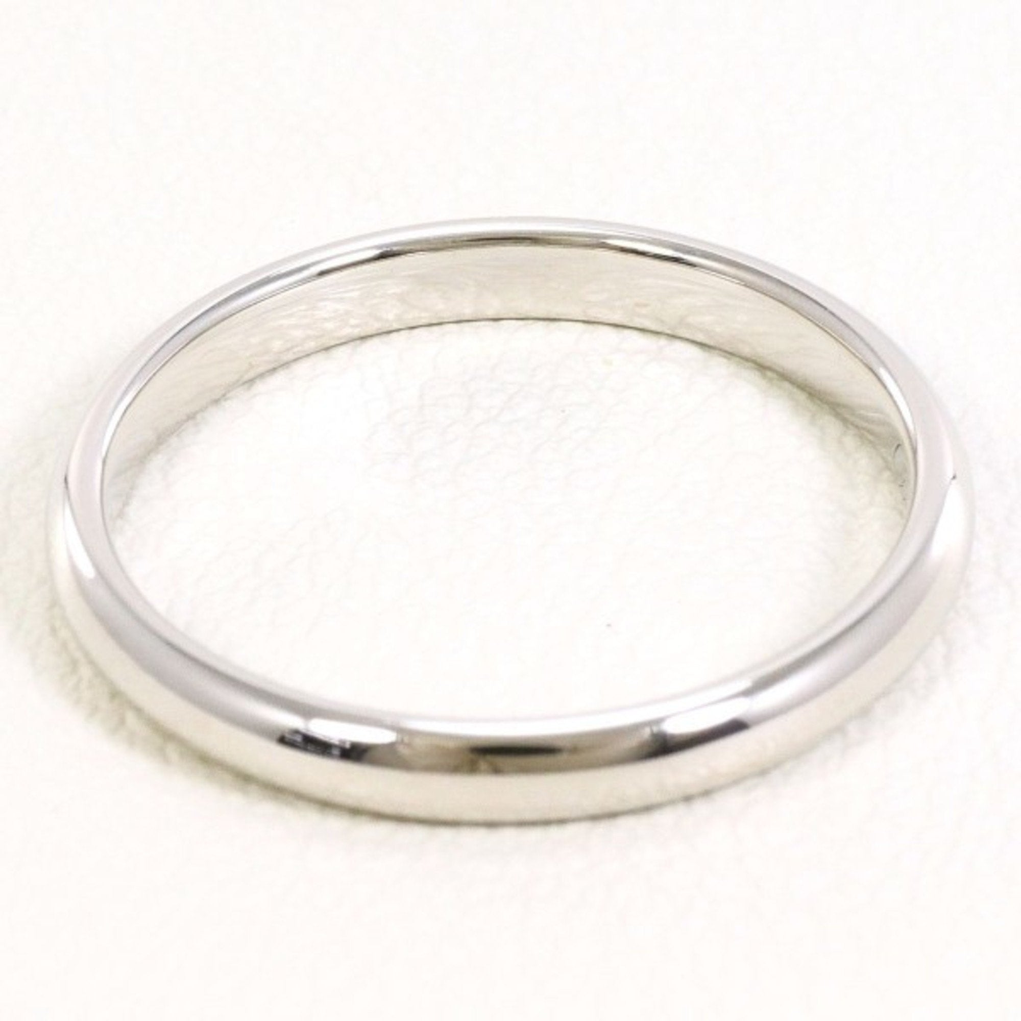 Ring Platinum