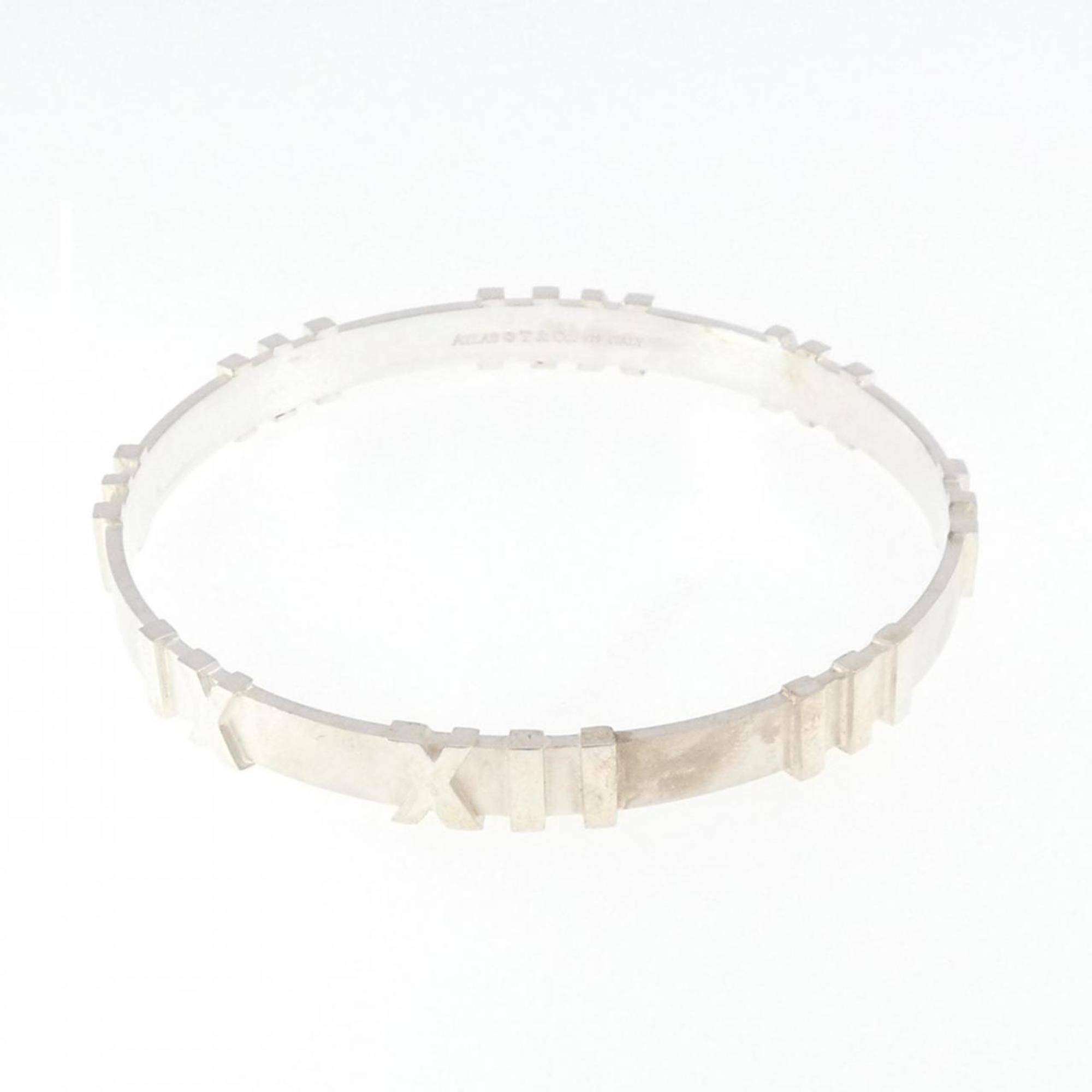 Bracelet Sterling Silver