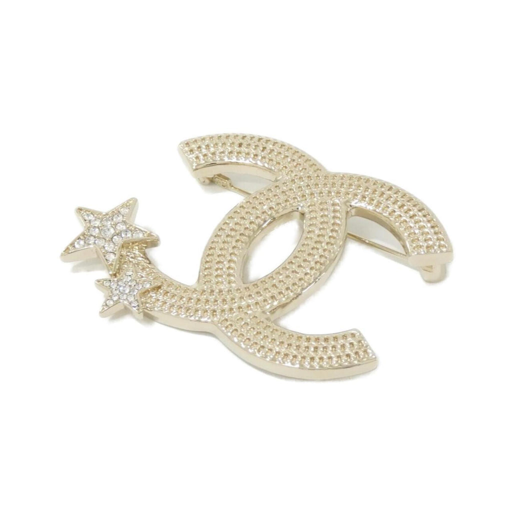 Brooch