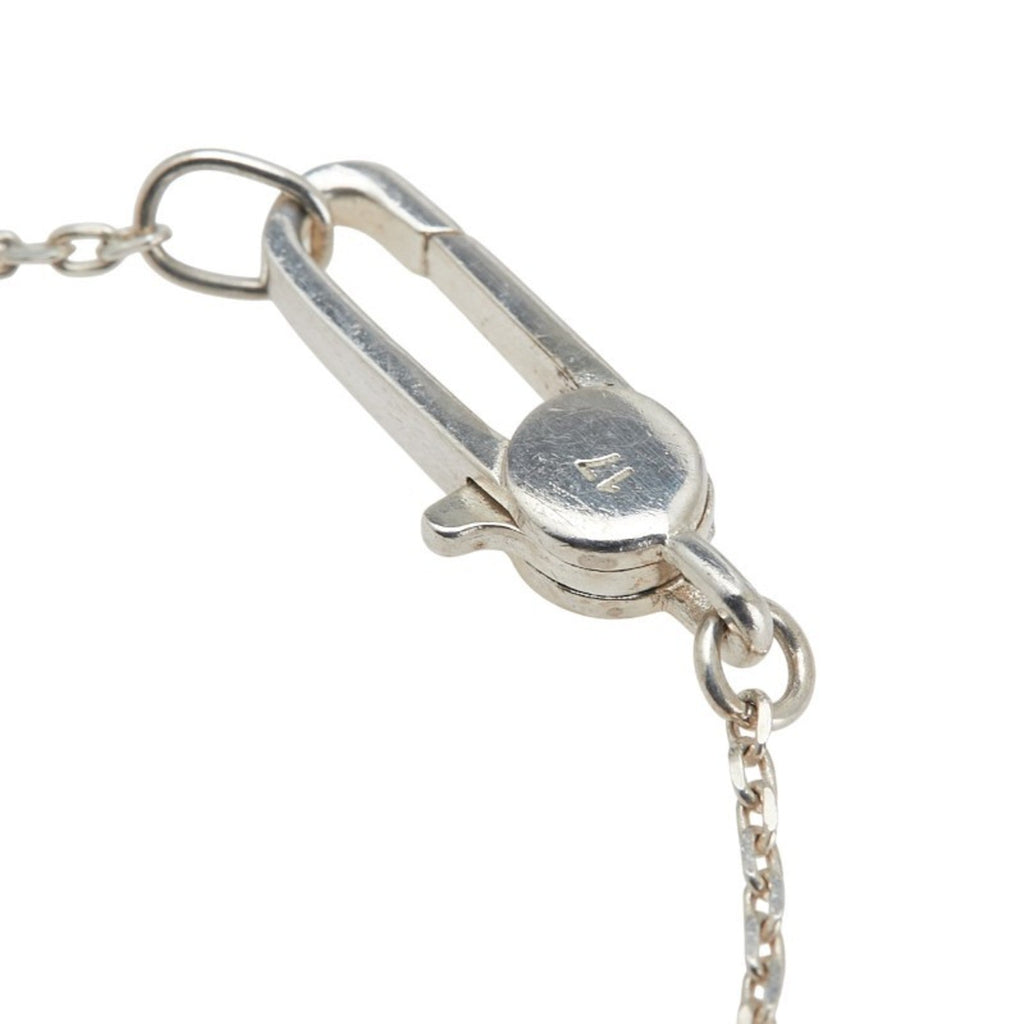 Trademark Bracelet Metal