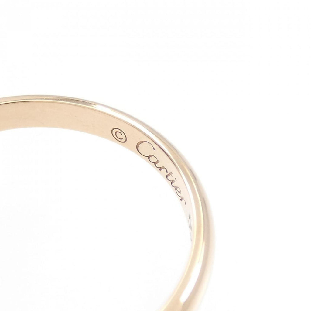 Ring Pink