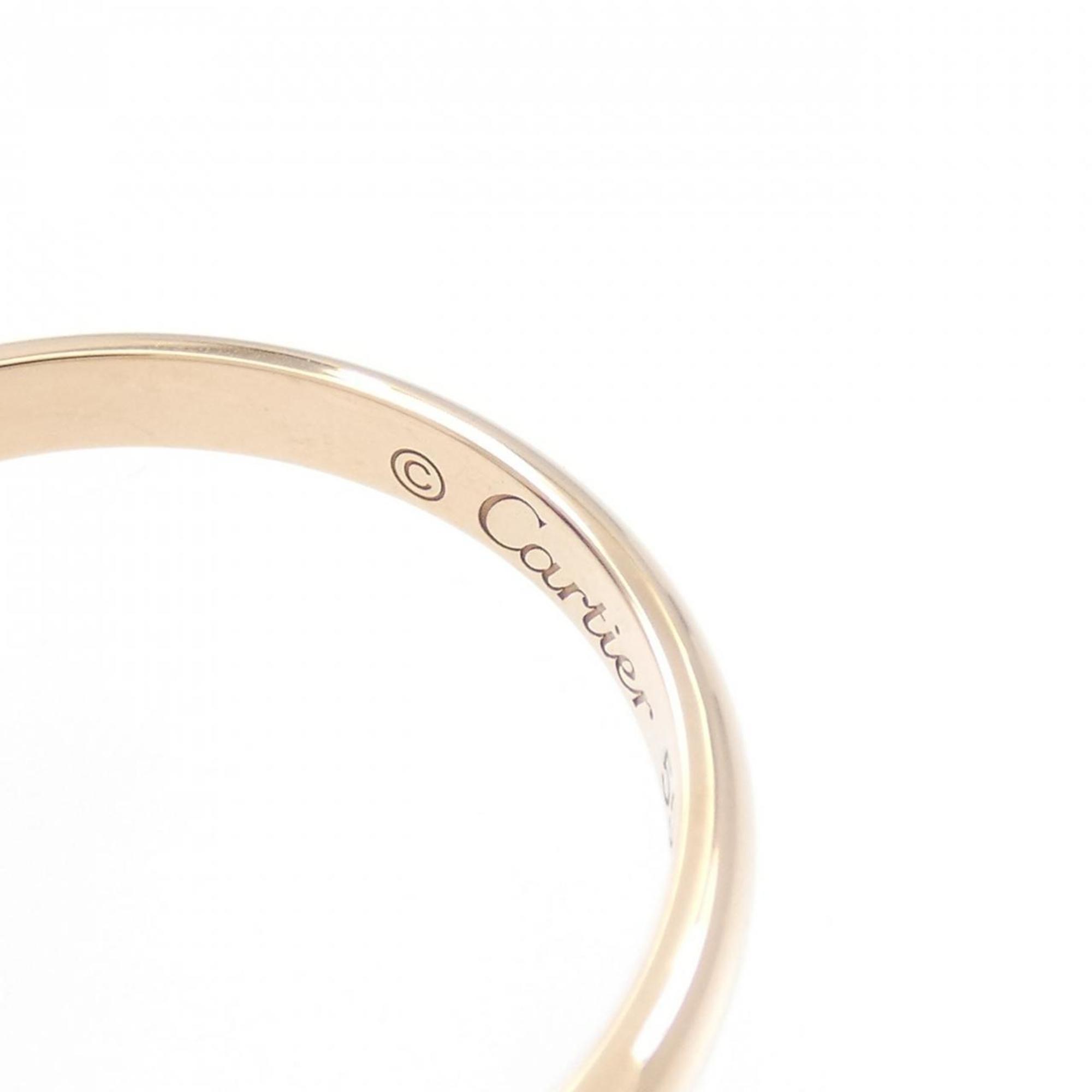 Ring Pink
