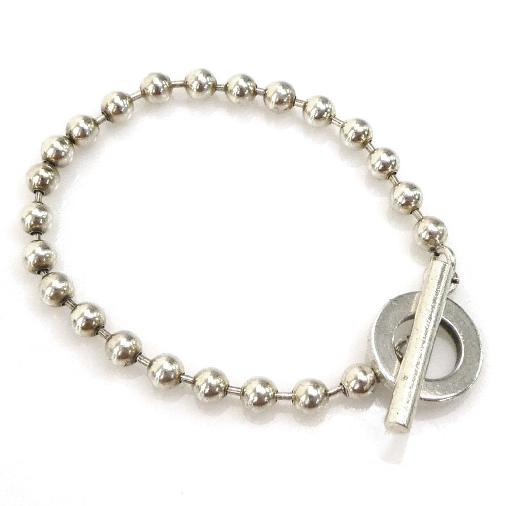 Bracelet Sterling Silver