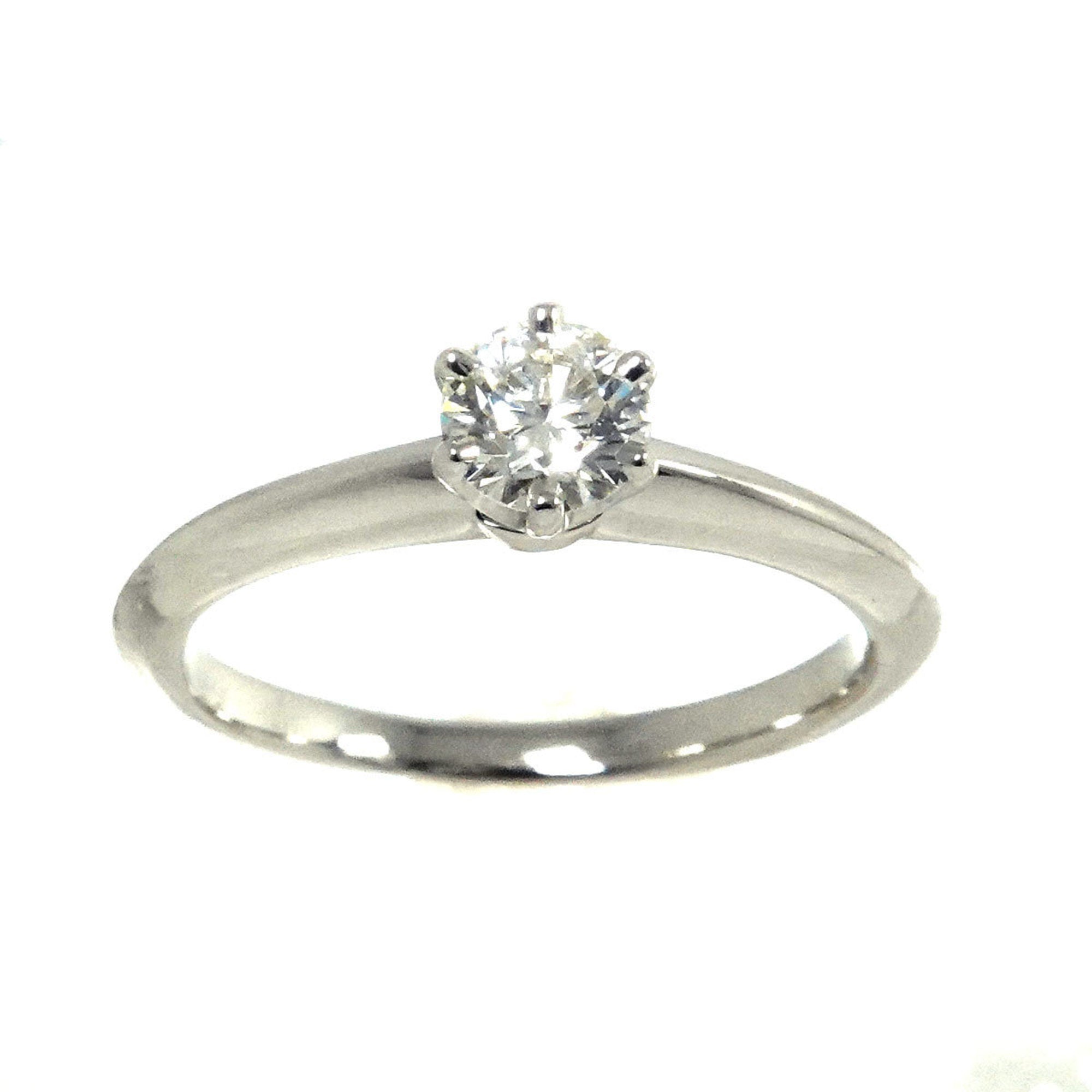 Ring Platinum