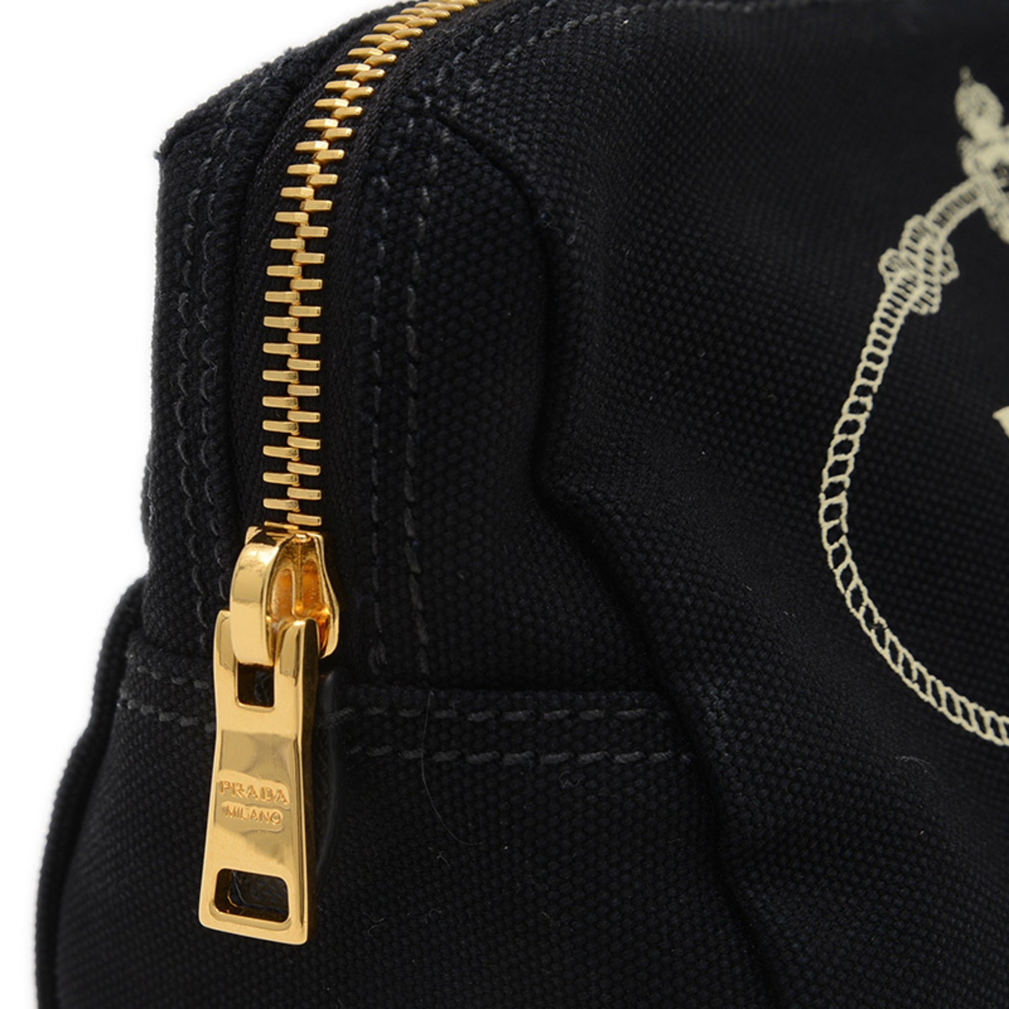 Canapa Convertible Shopping Tote Canvas Small