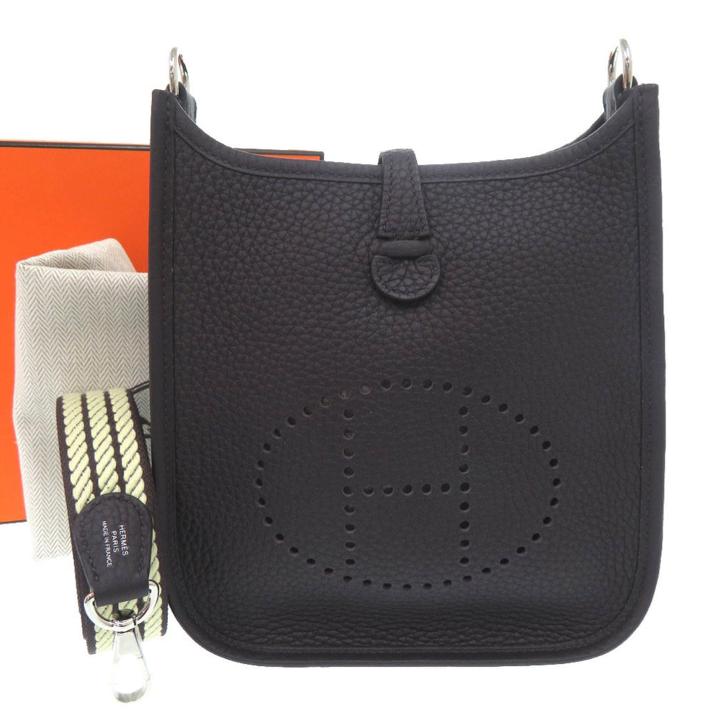 Evelyne Bag Gen III Clemence TPM
