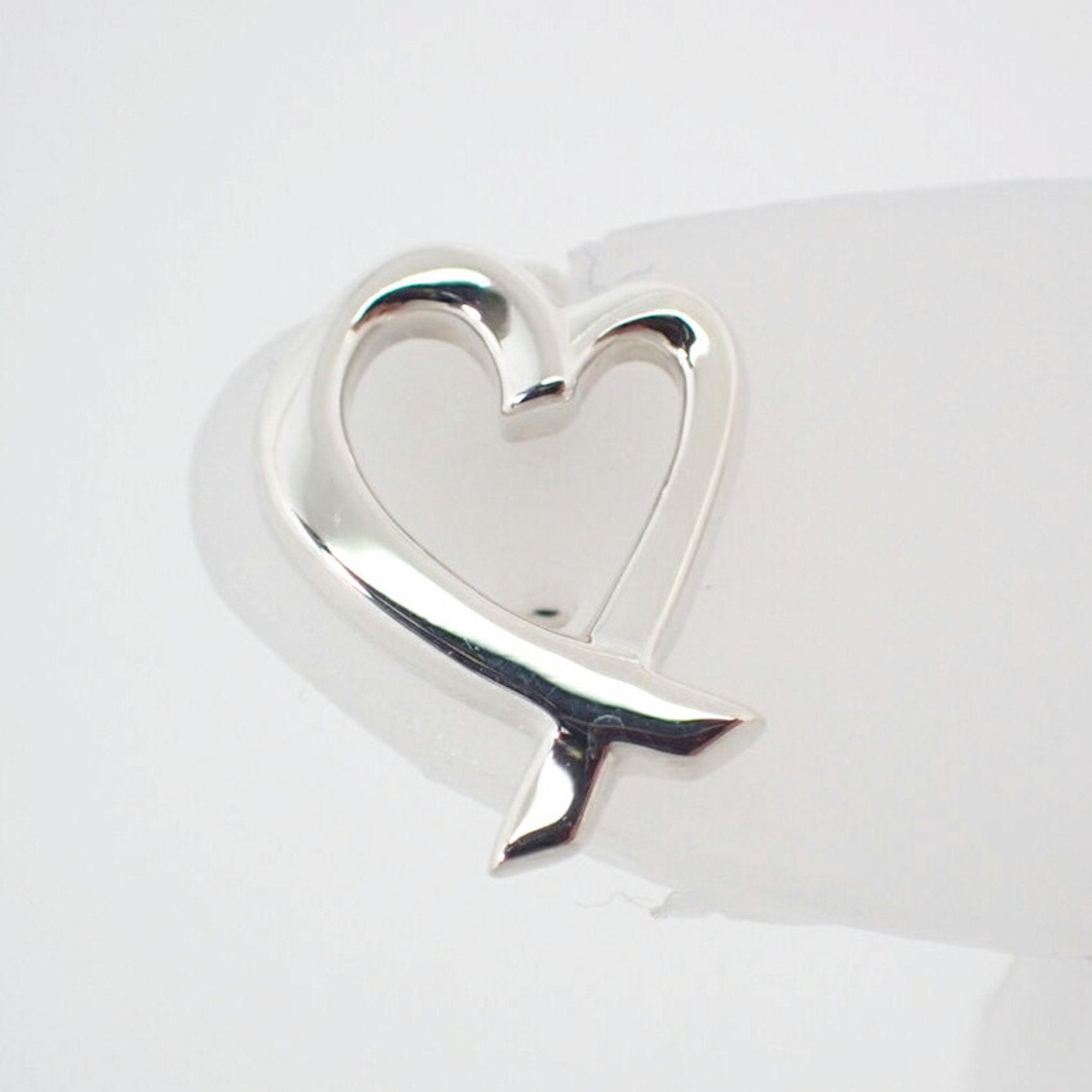 Earrings Sterling Silver