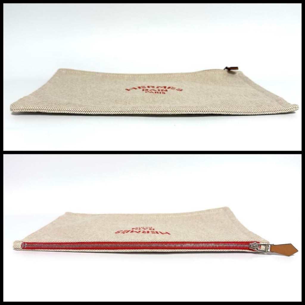 Maline Bag Toile