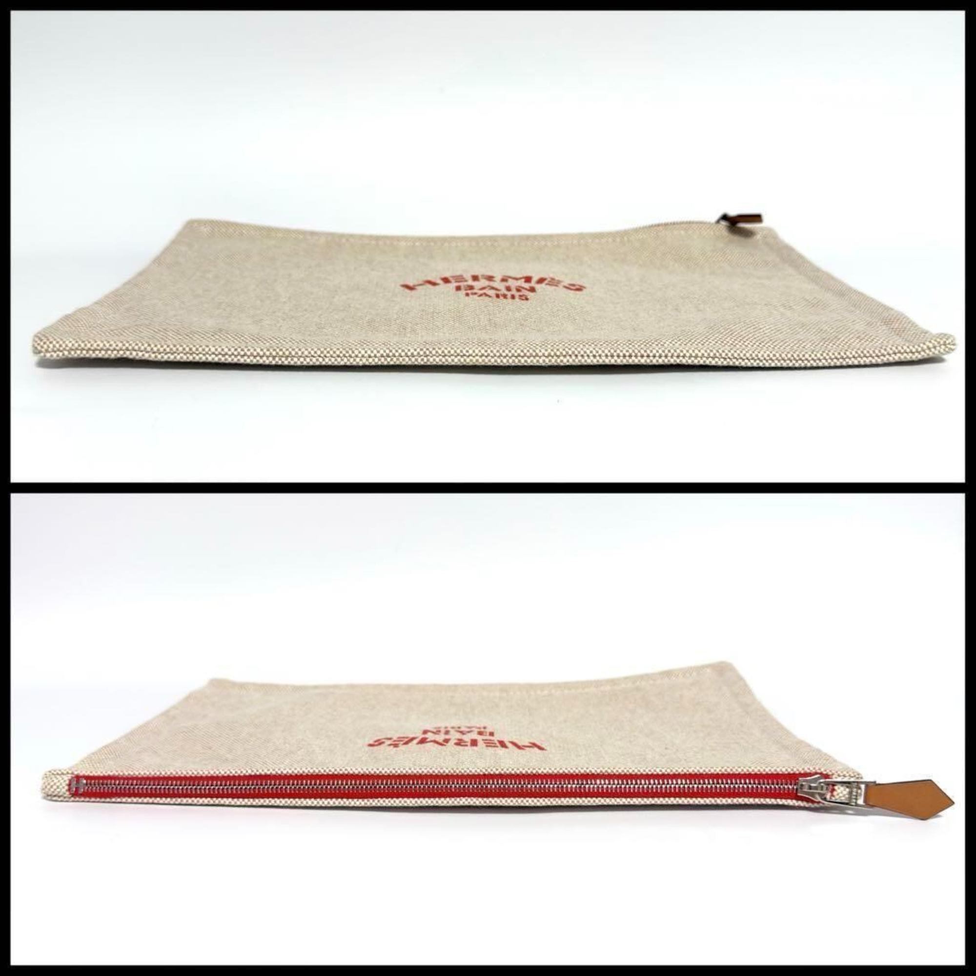 Maline Bag Toile