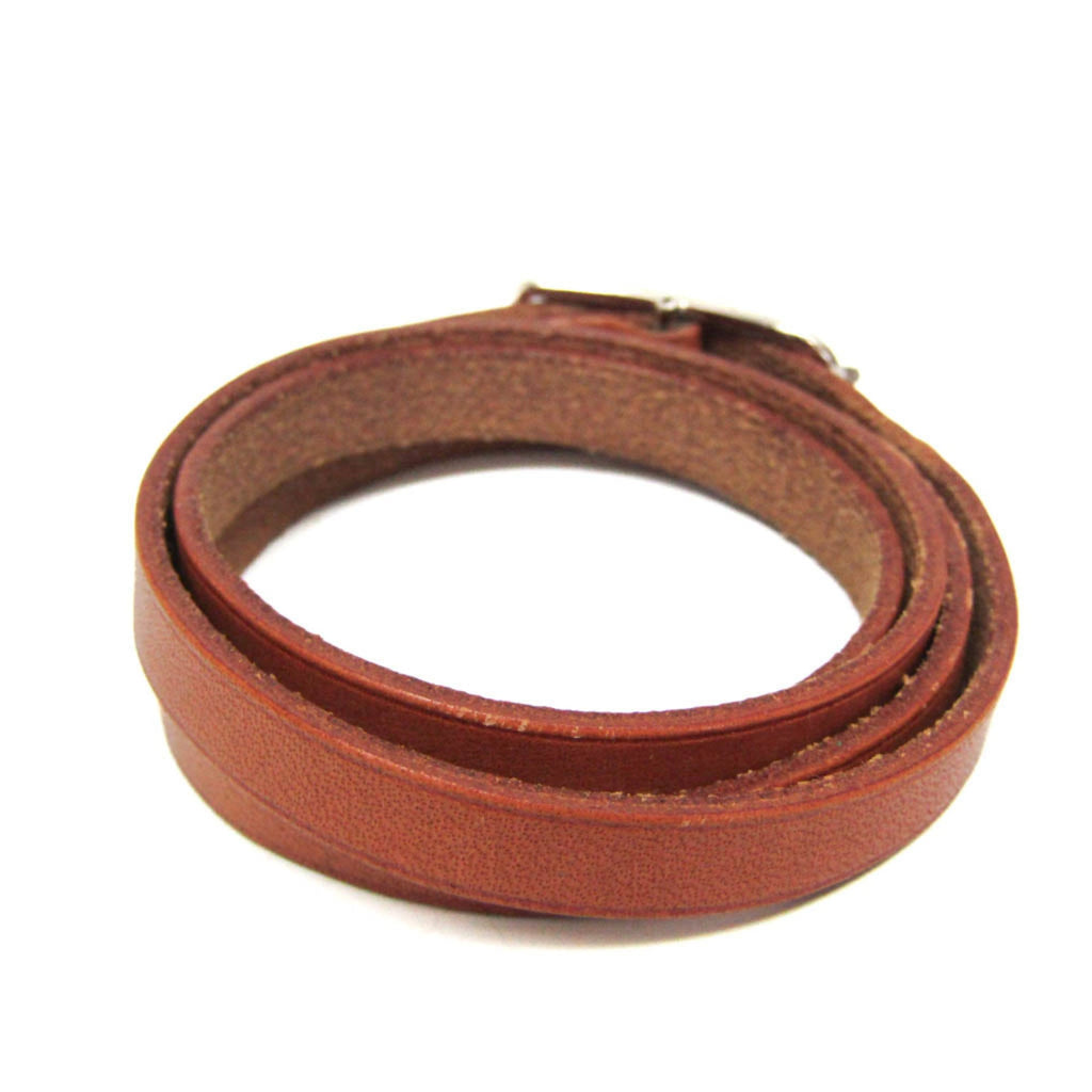 Hapi Bracelet Leather