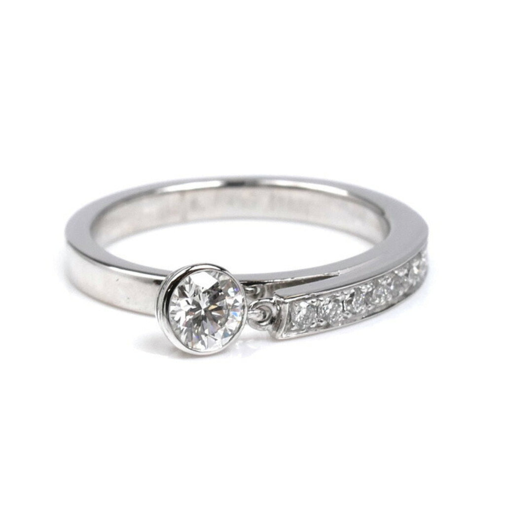 Frisson Watch US 6