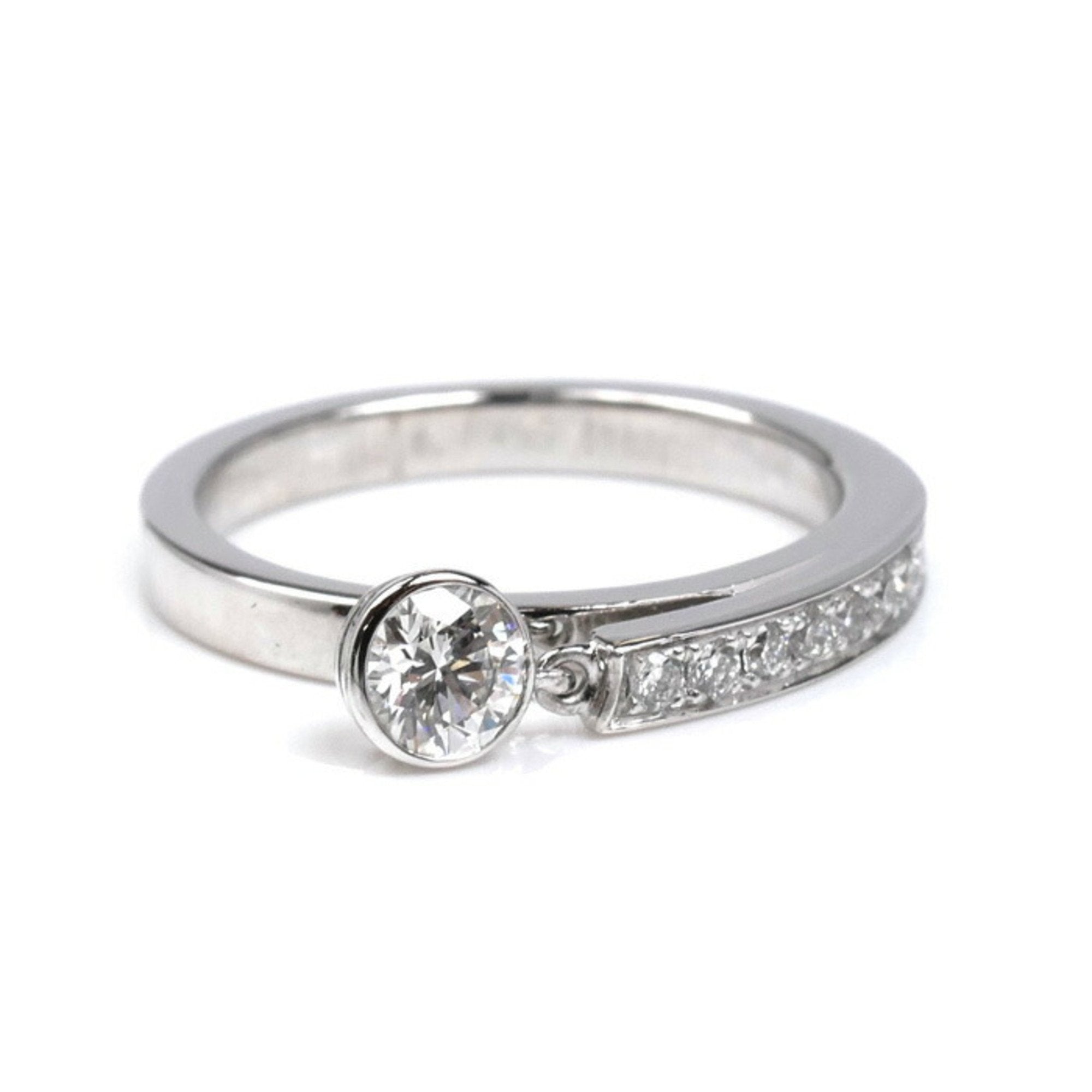 Frisson Watch US 6