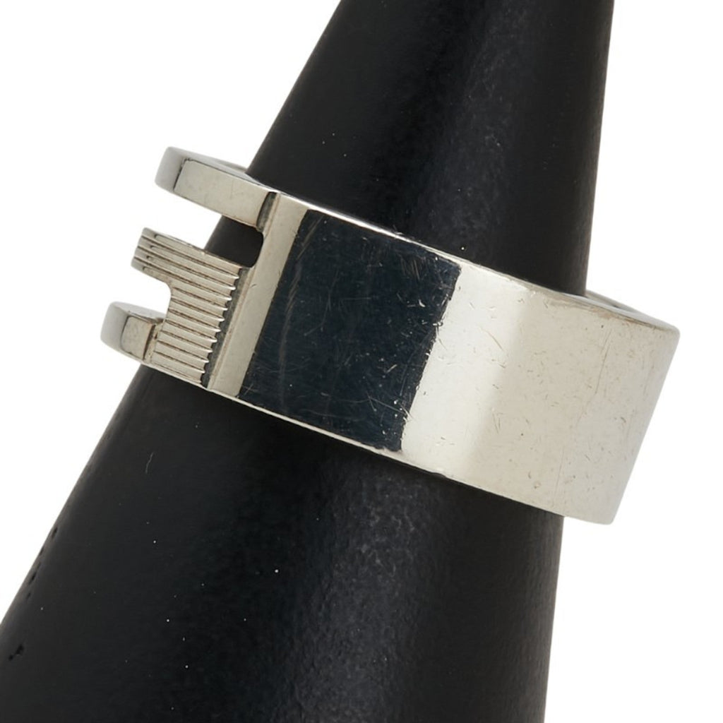 Ring Sterling Silver